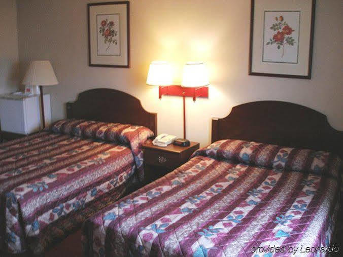 Red Carpet Inn West Springfield Esterno foto